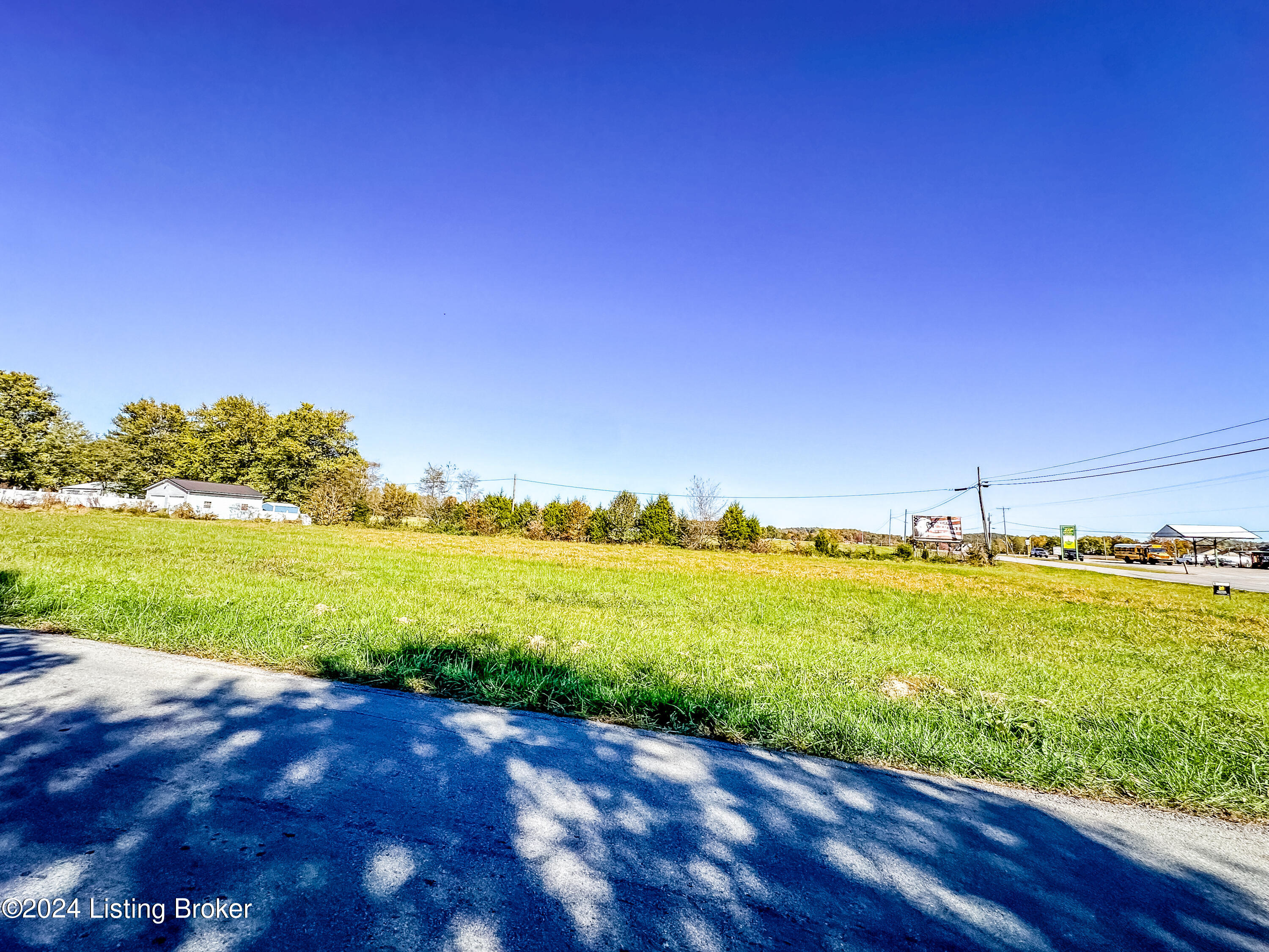 Beaver Dam Rd, Millwood, Kentucky image 8