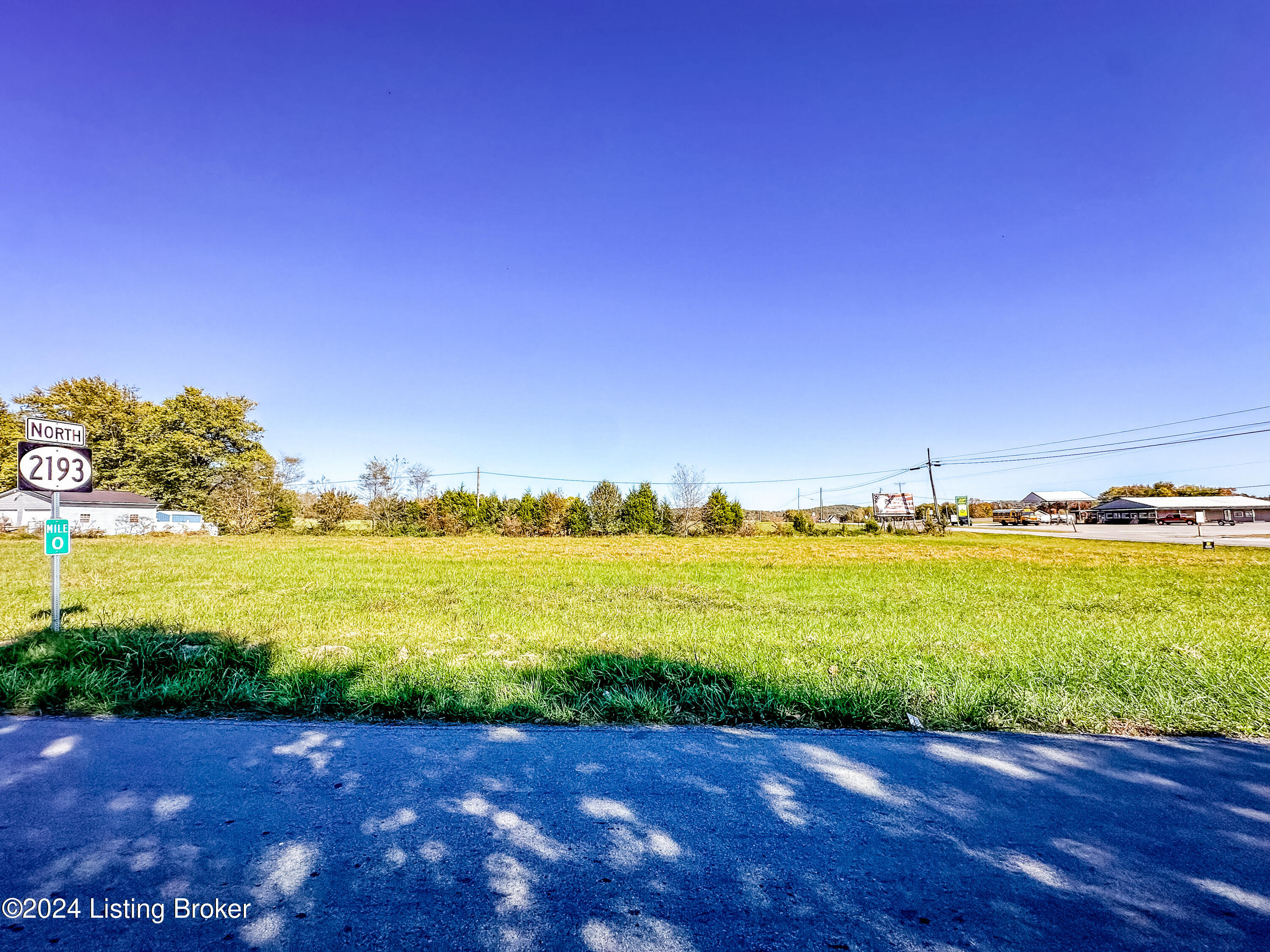 Beaver Dam Rd, Millwood, Kentucky image 10