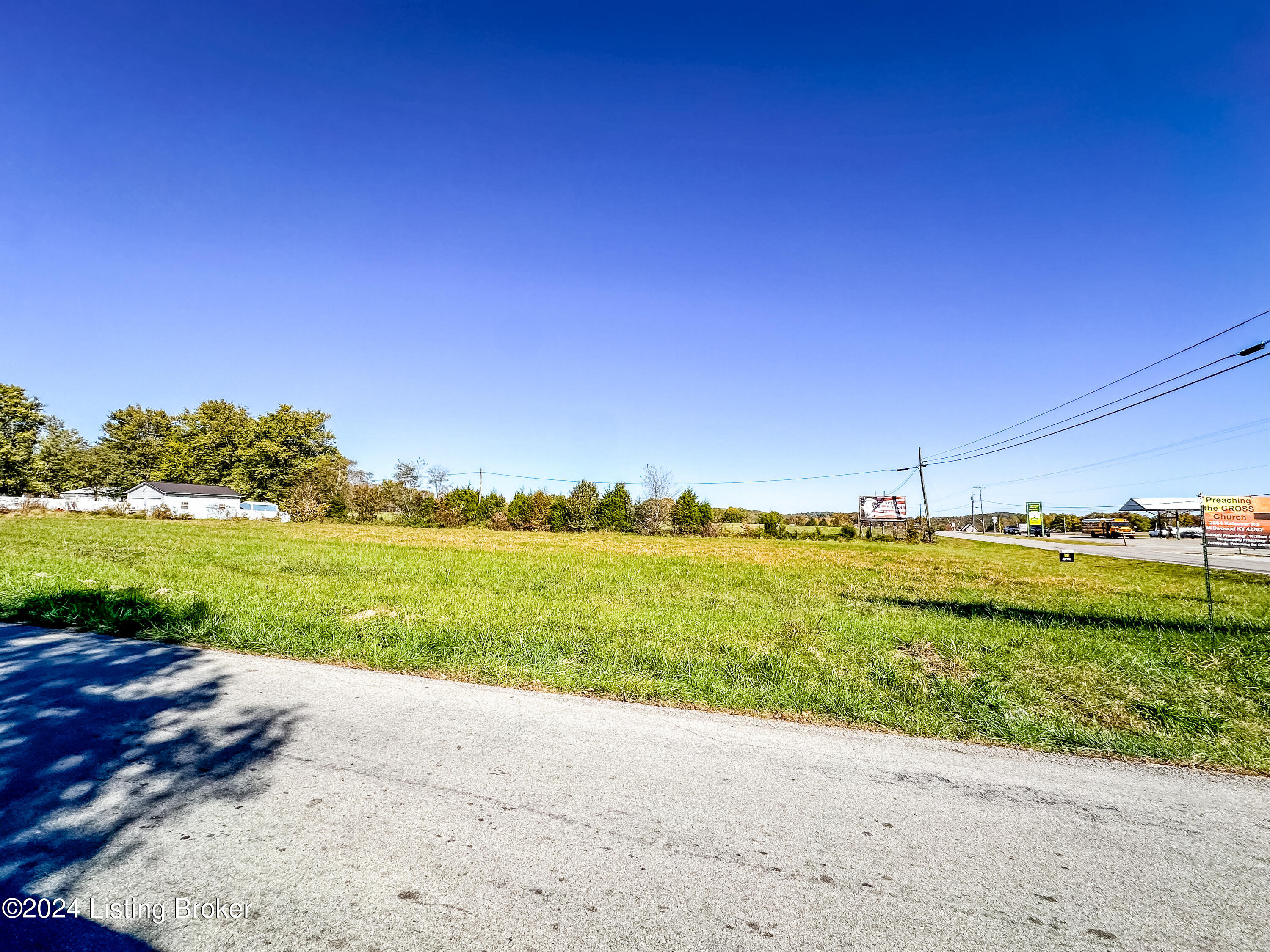 Beaver Dam Rd, Millwood, Kentucky image 11