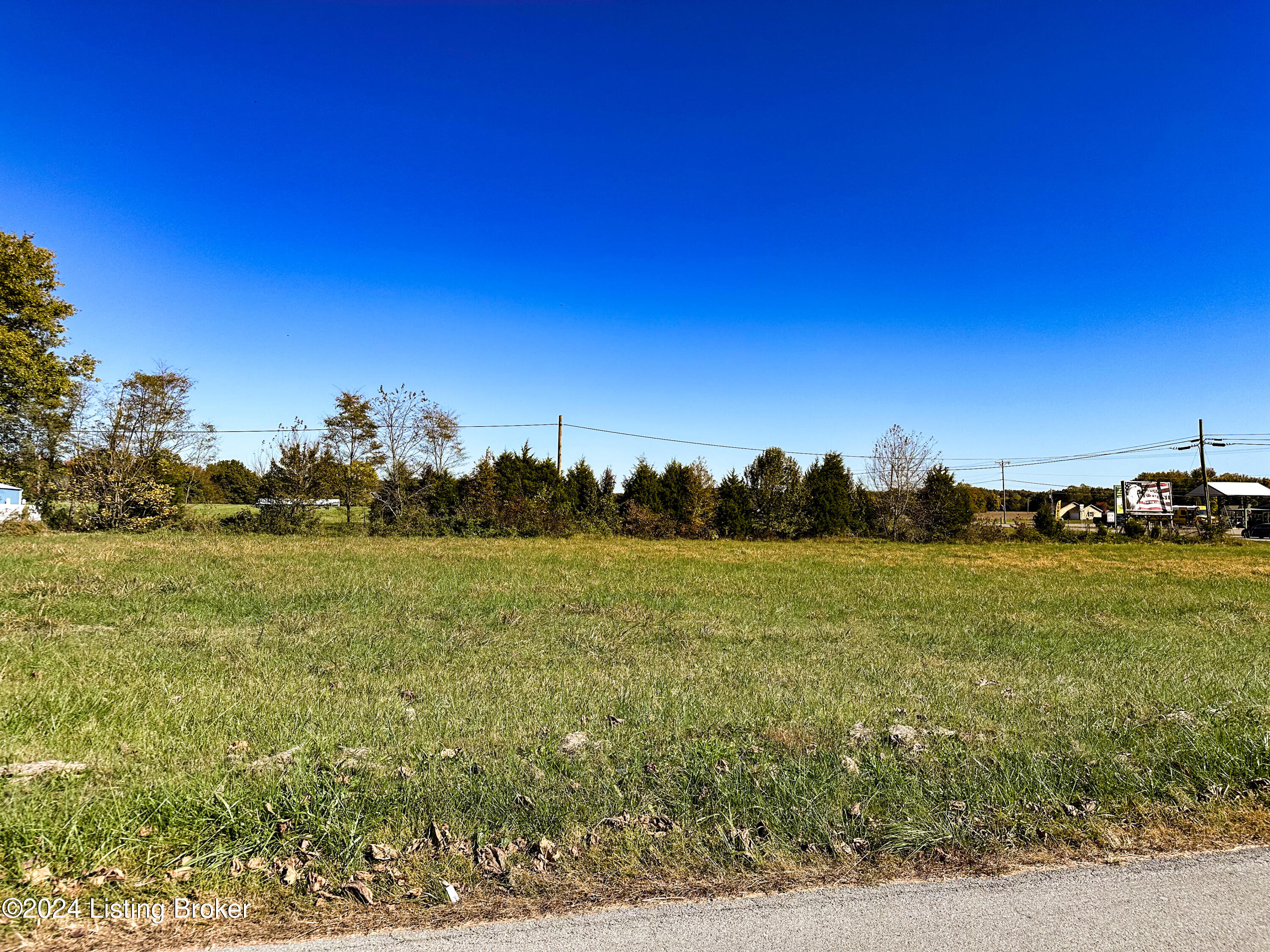 Beaver Dam Rd, Millwood, Kentucky image 5