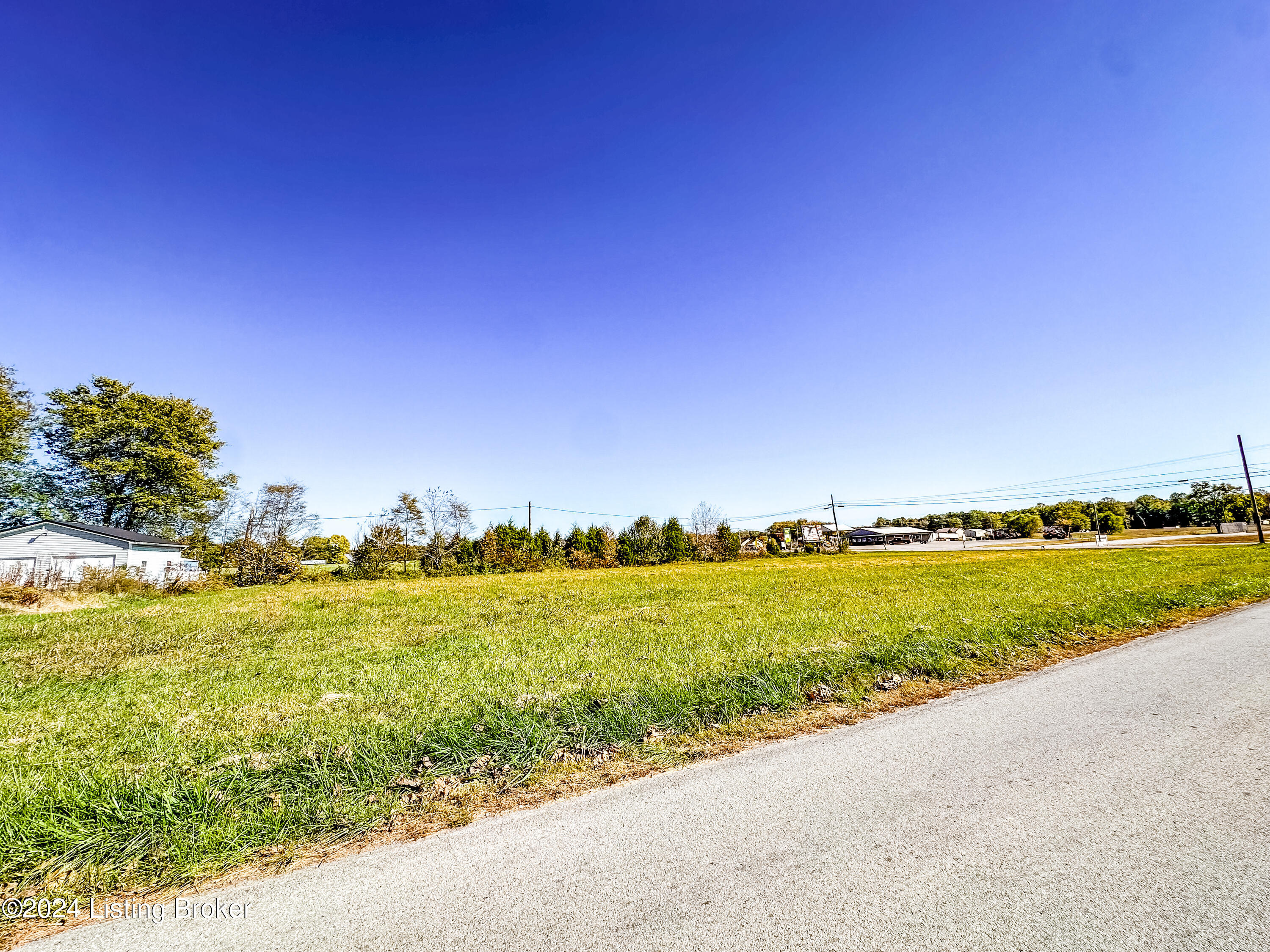 Beaver Dam Rd, Millwood, Kentucky image 6