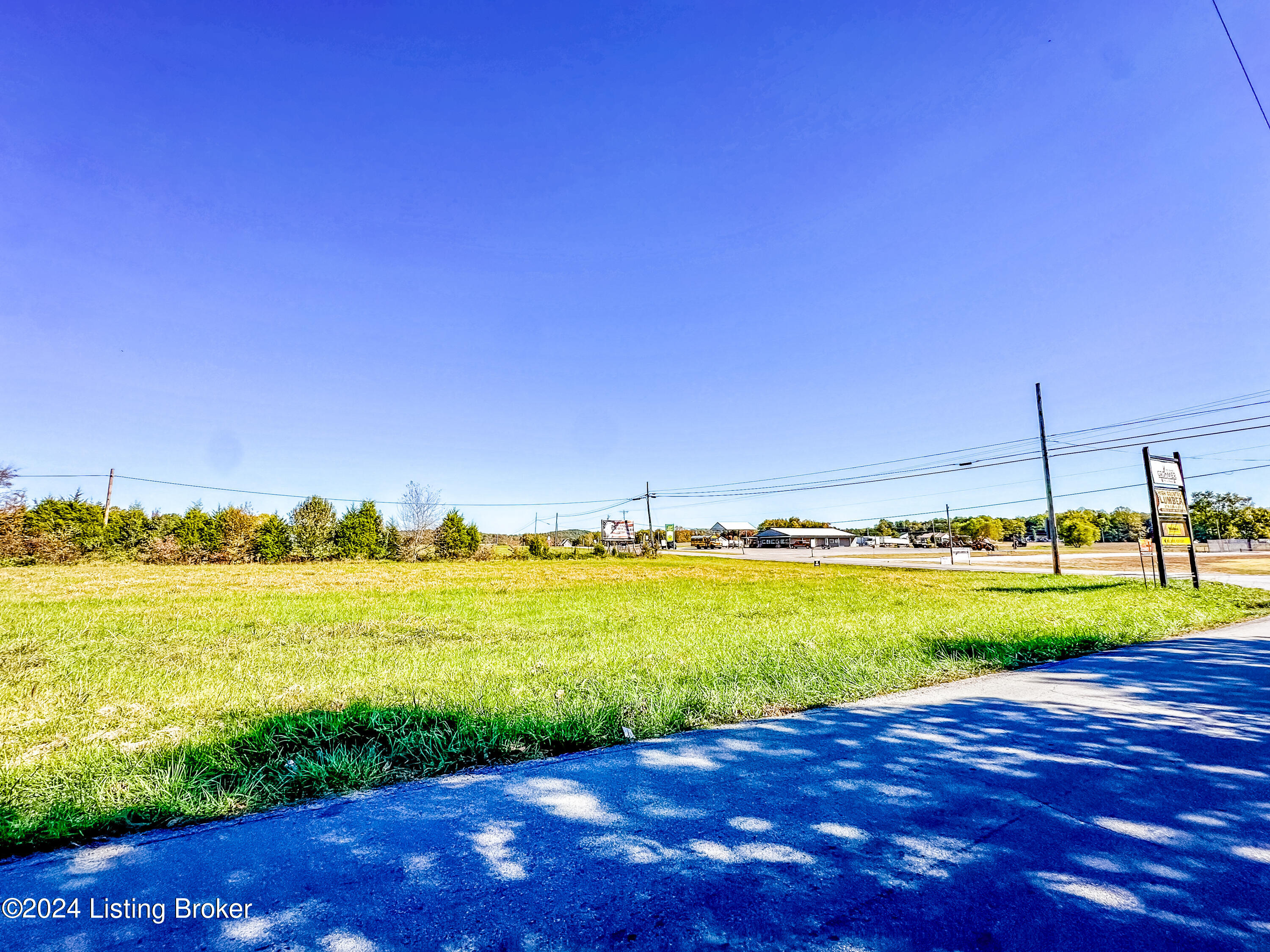 Beaver Dam Rd, Millwood, Kentucky image 9