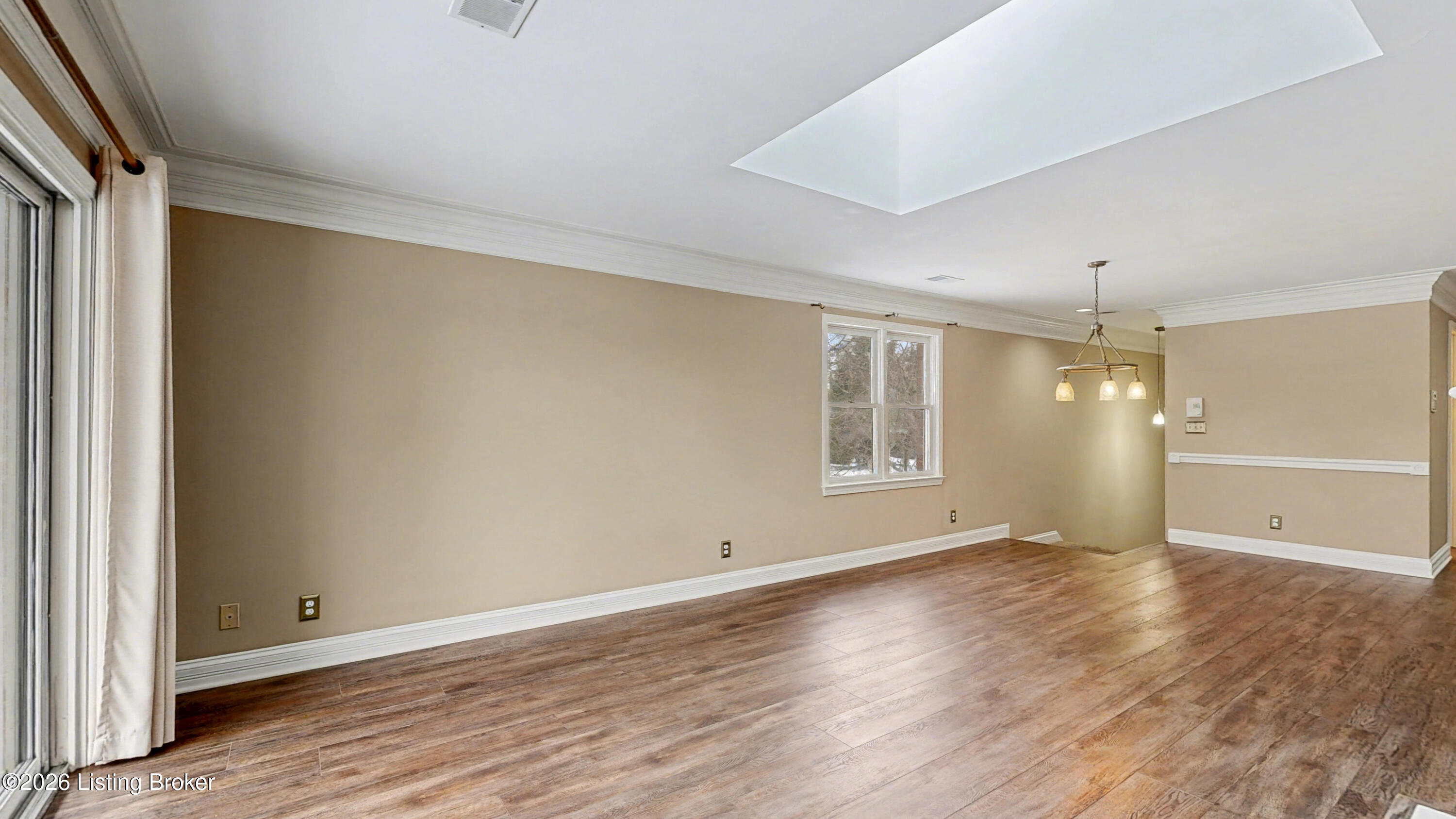 3715 Hurstbourne Ridge Blvd