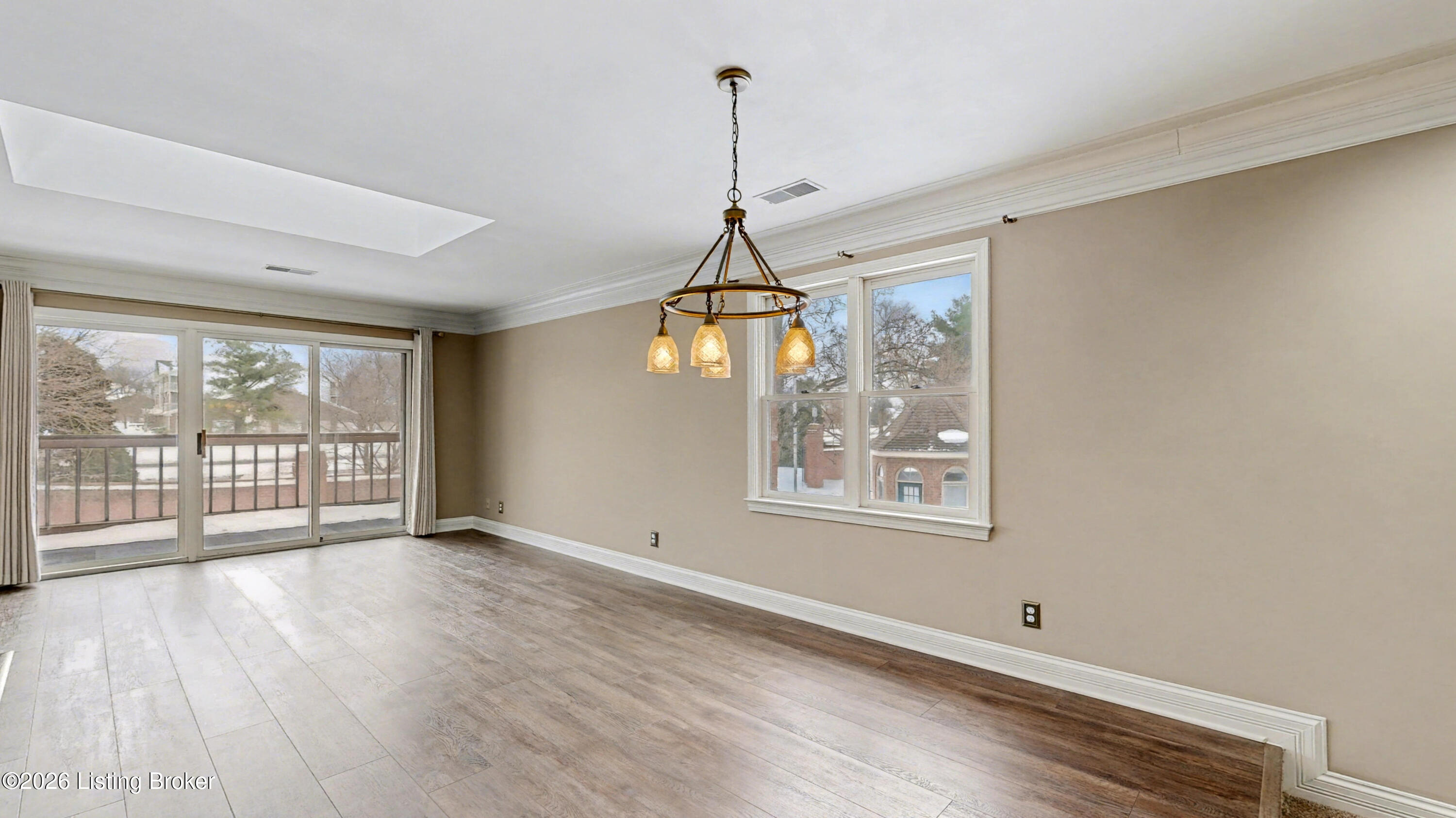 3715 Hurstbourne Ridge Blvd