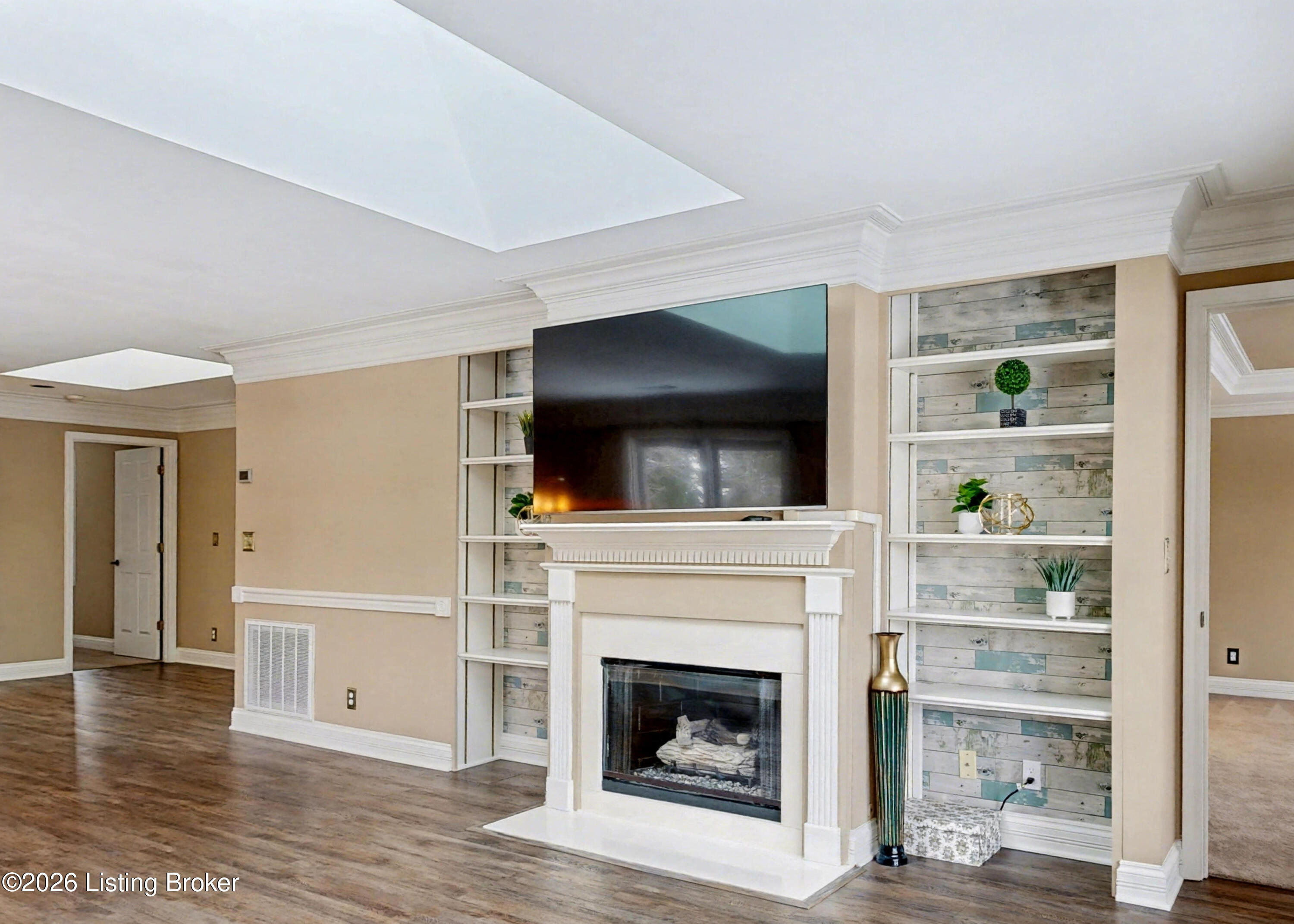 3715 Hurstbourne Ridge Blvd