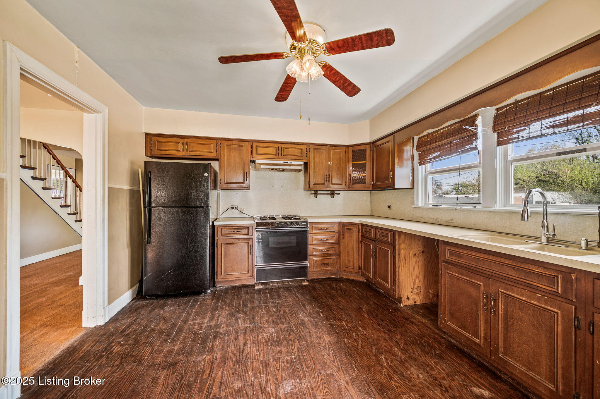 2225 7th Street Rd, Louisville, Pennsylvania image 15