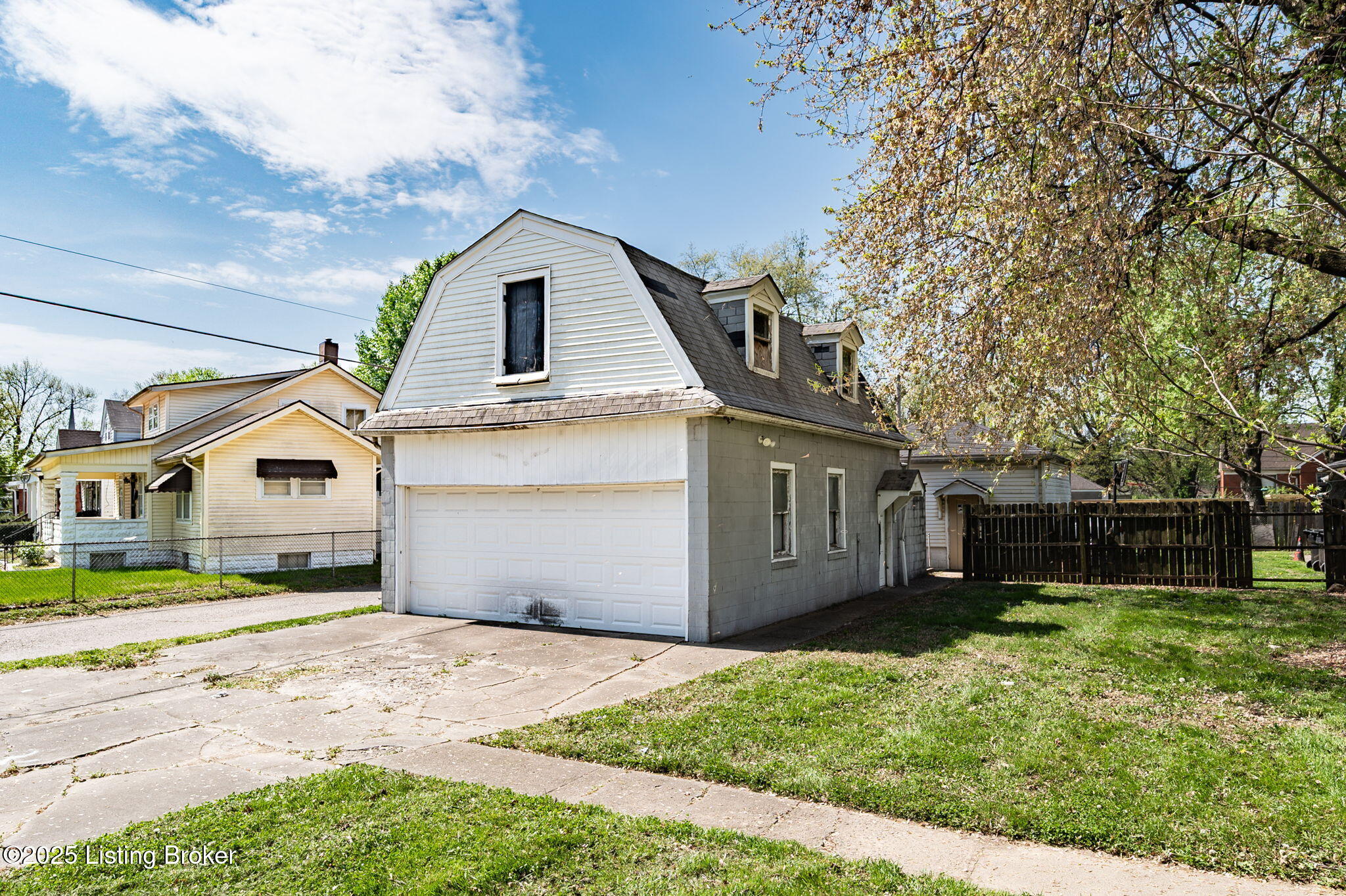 2225 7th Street Rd, Louisville, Pennsylvania image 4
