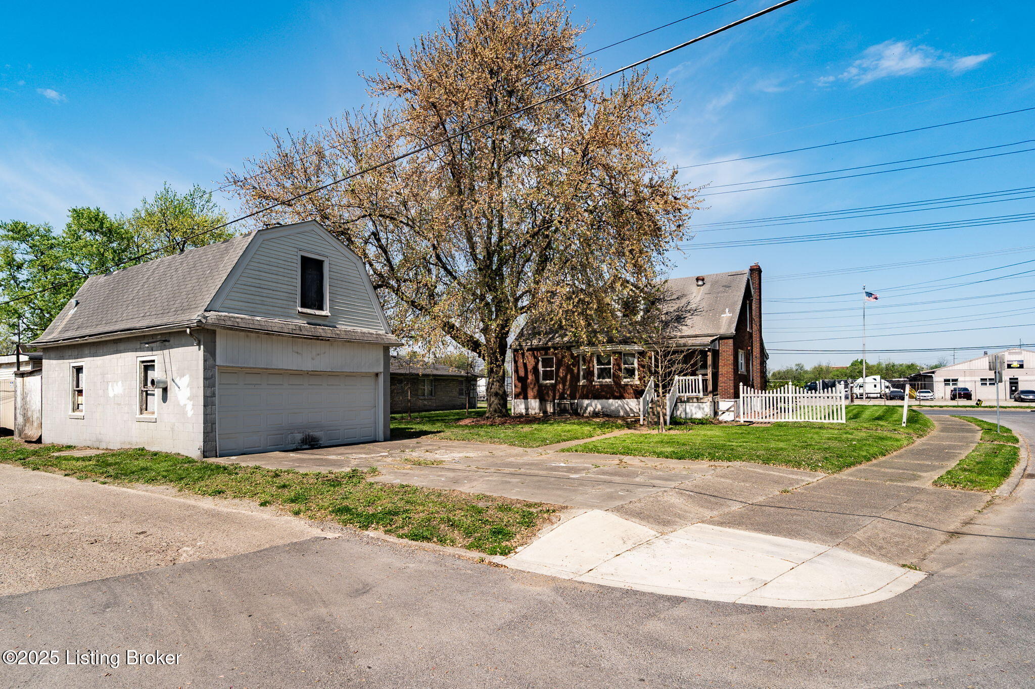 2225 7th Street Rd, Louisville, Pennsylvania image 7