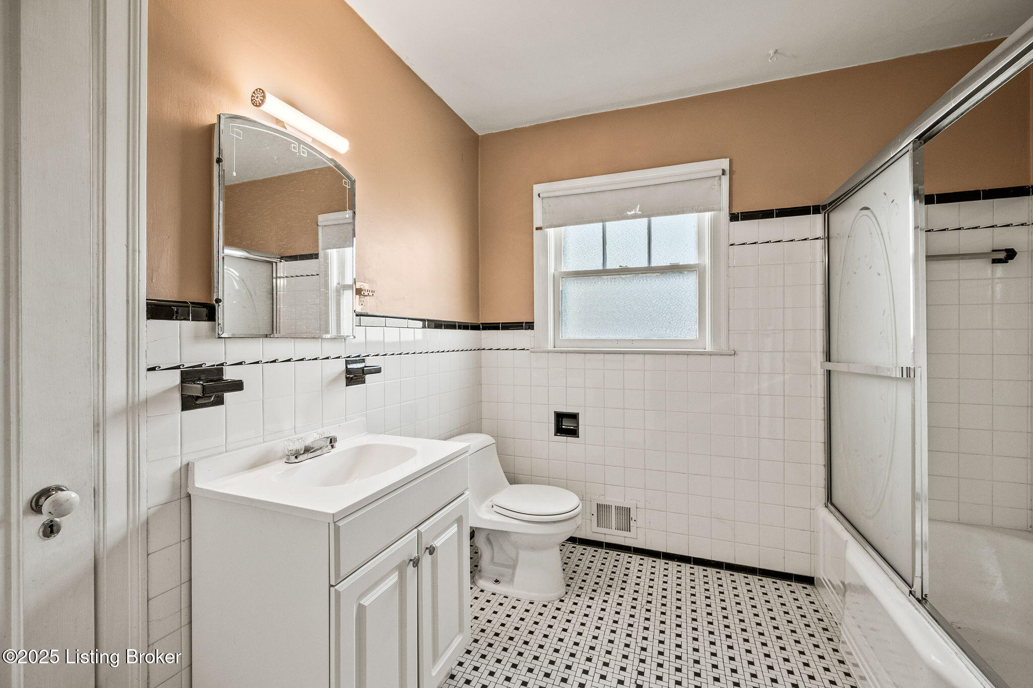 2225 7th Street Rd, Louisville, Pennsylvania image 18