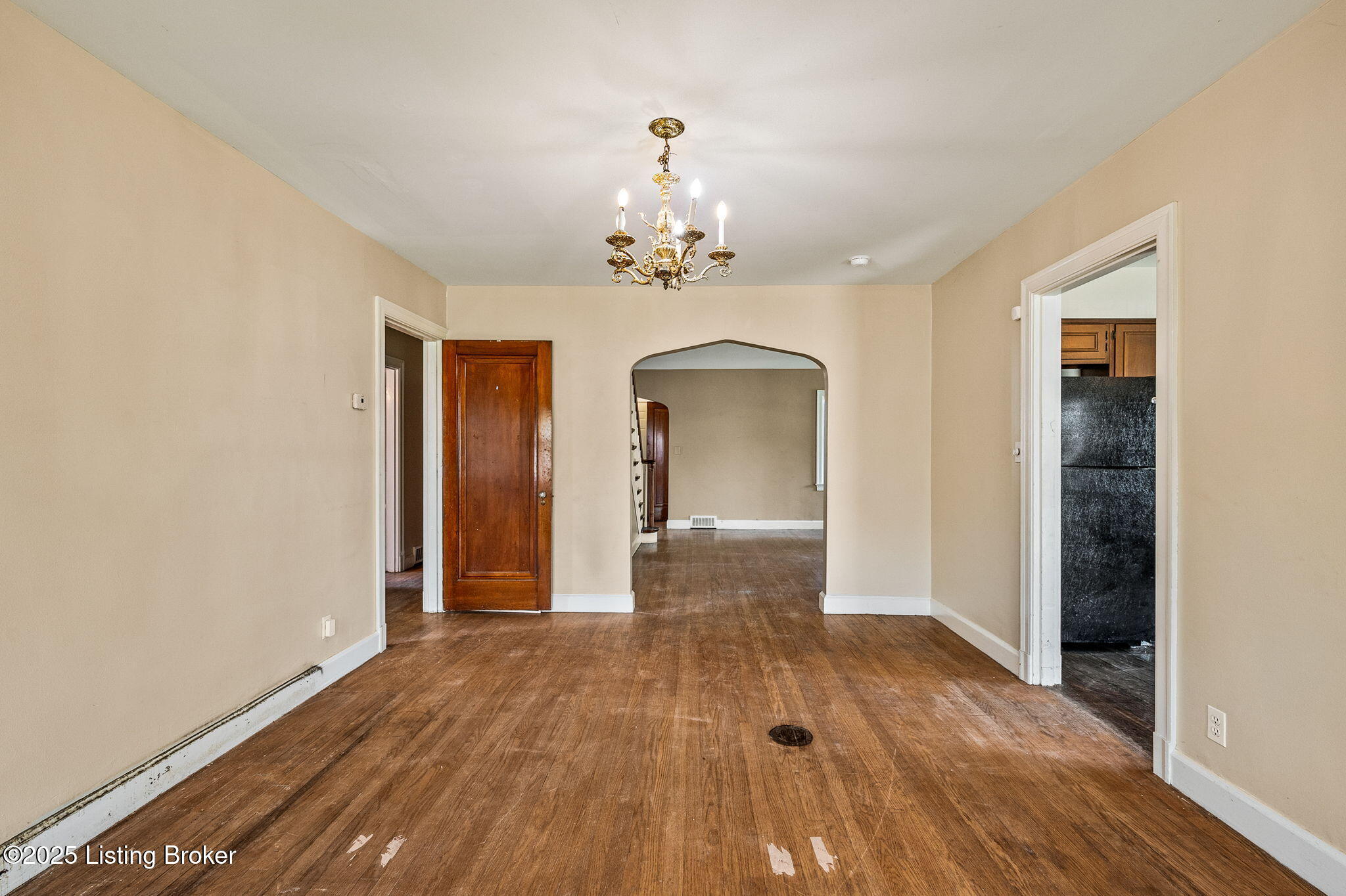 2225 7th Street Rd, Louisville, Pennsylvania image 13