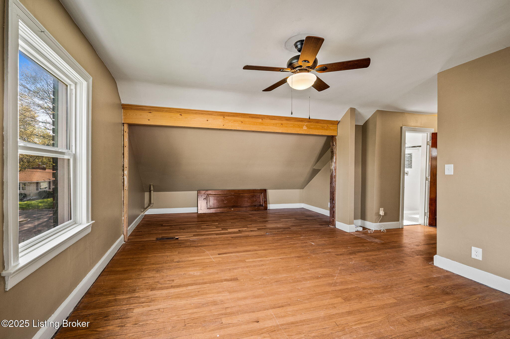 2225 7th Street Rd, Louisville, Pennsylvania image 21