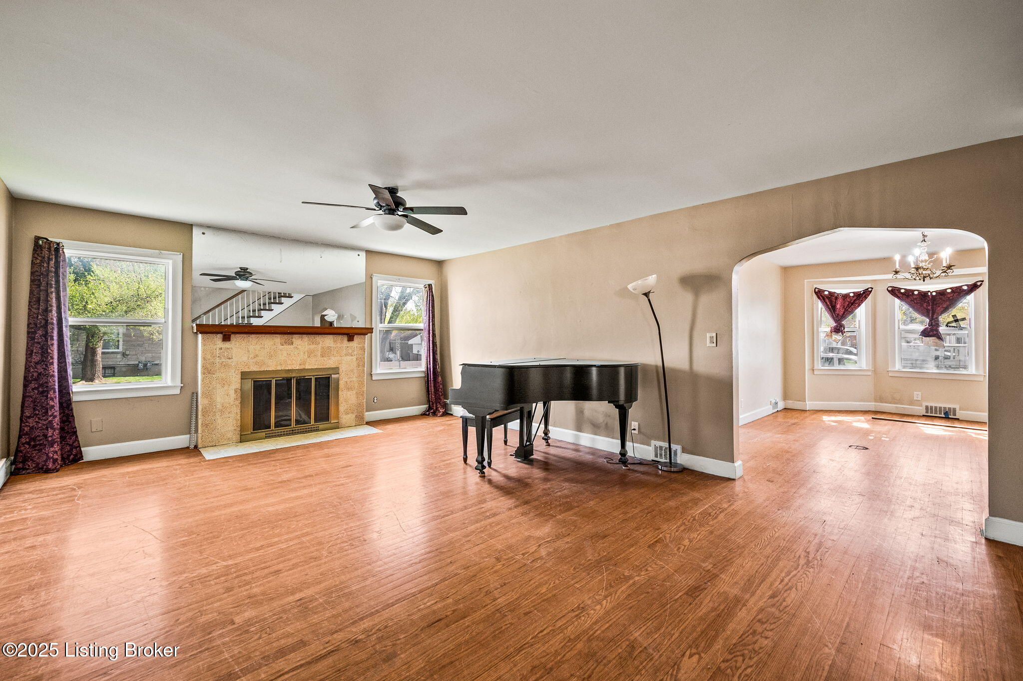 2225 7th Street Rd, Louisville, Pennsylvania image 9