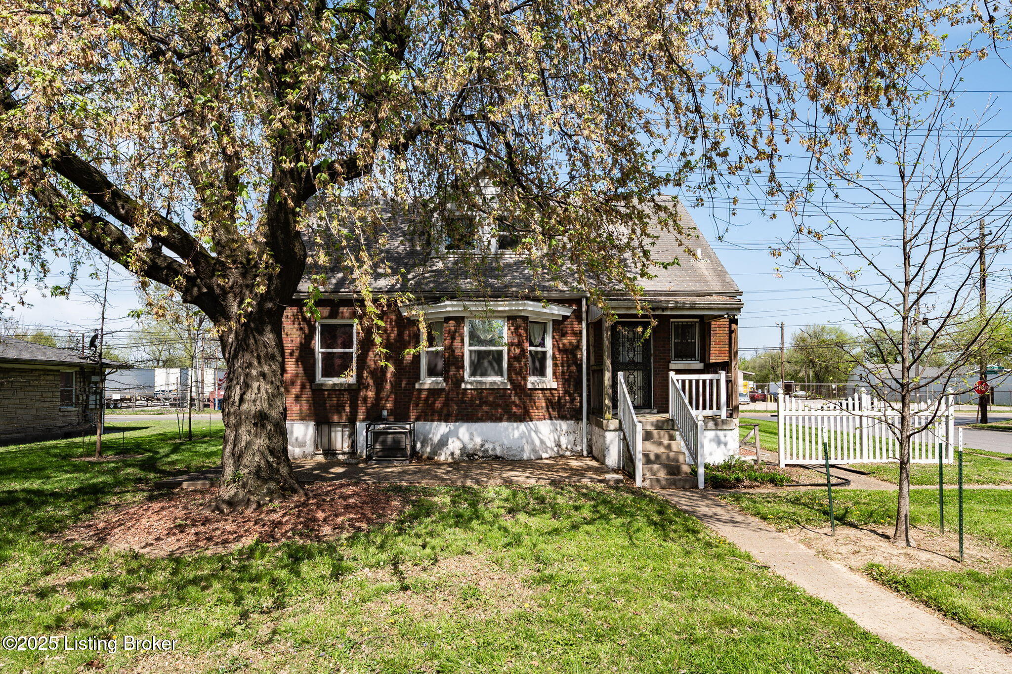 2225 7th Street Rd, Louisville, Pennsylvania image 6