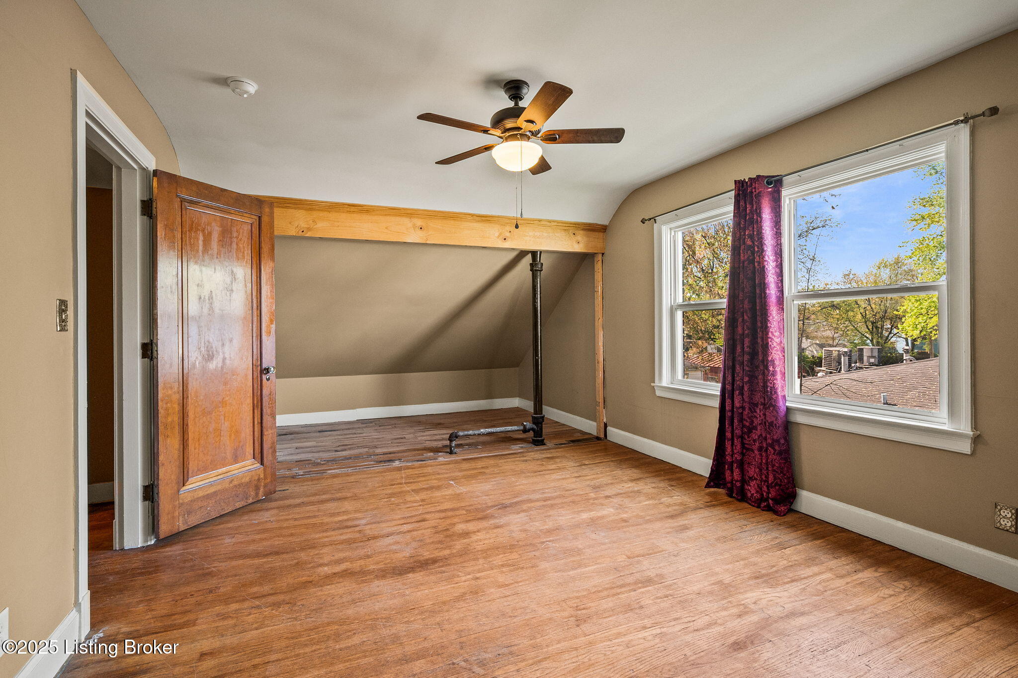 2225 7th Street Rd, Louisville, Pennsylvania image 26