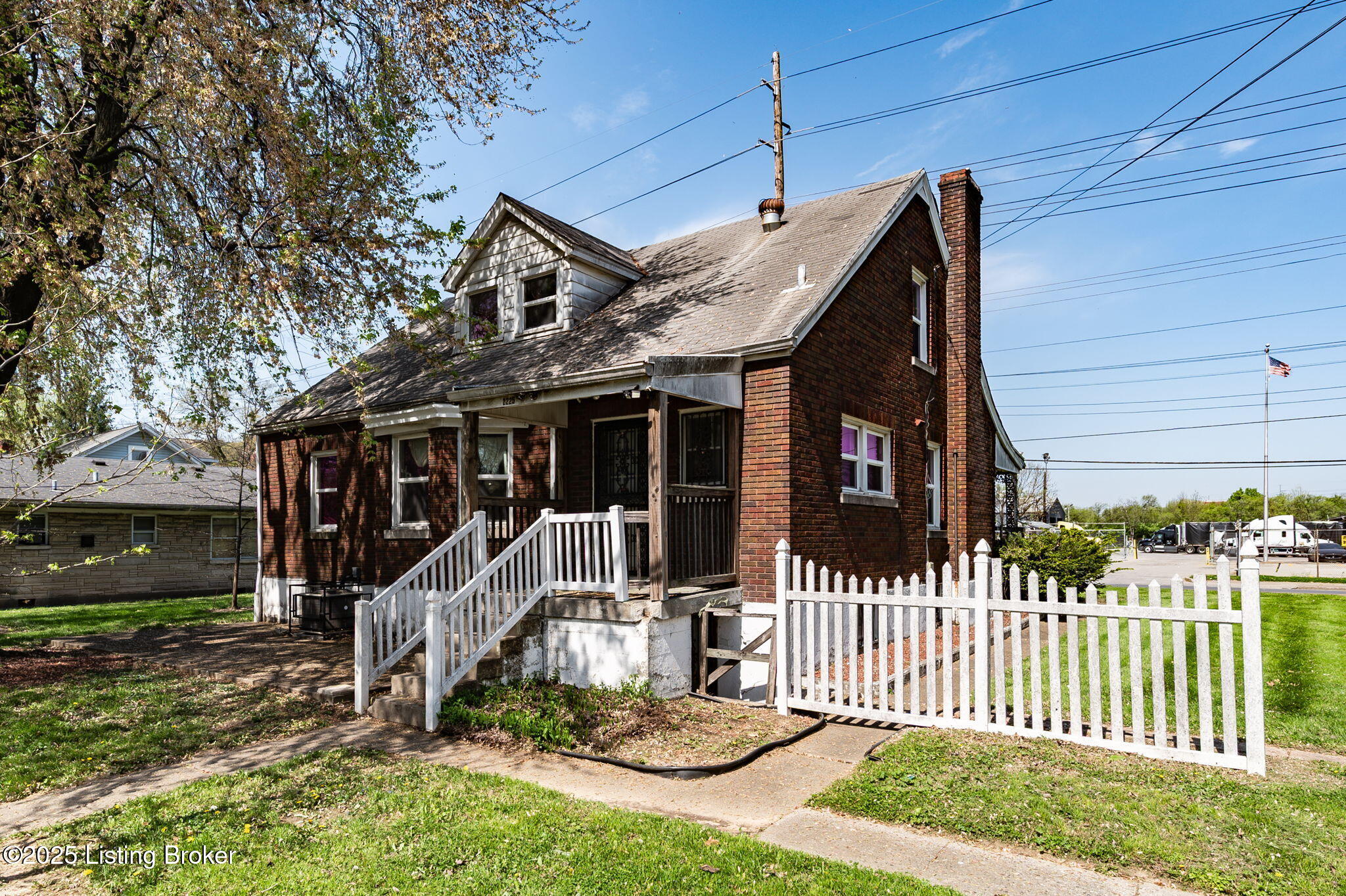 2225 7th Street Rd, Louisville, Pennsylvania image 3