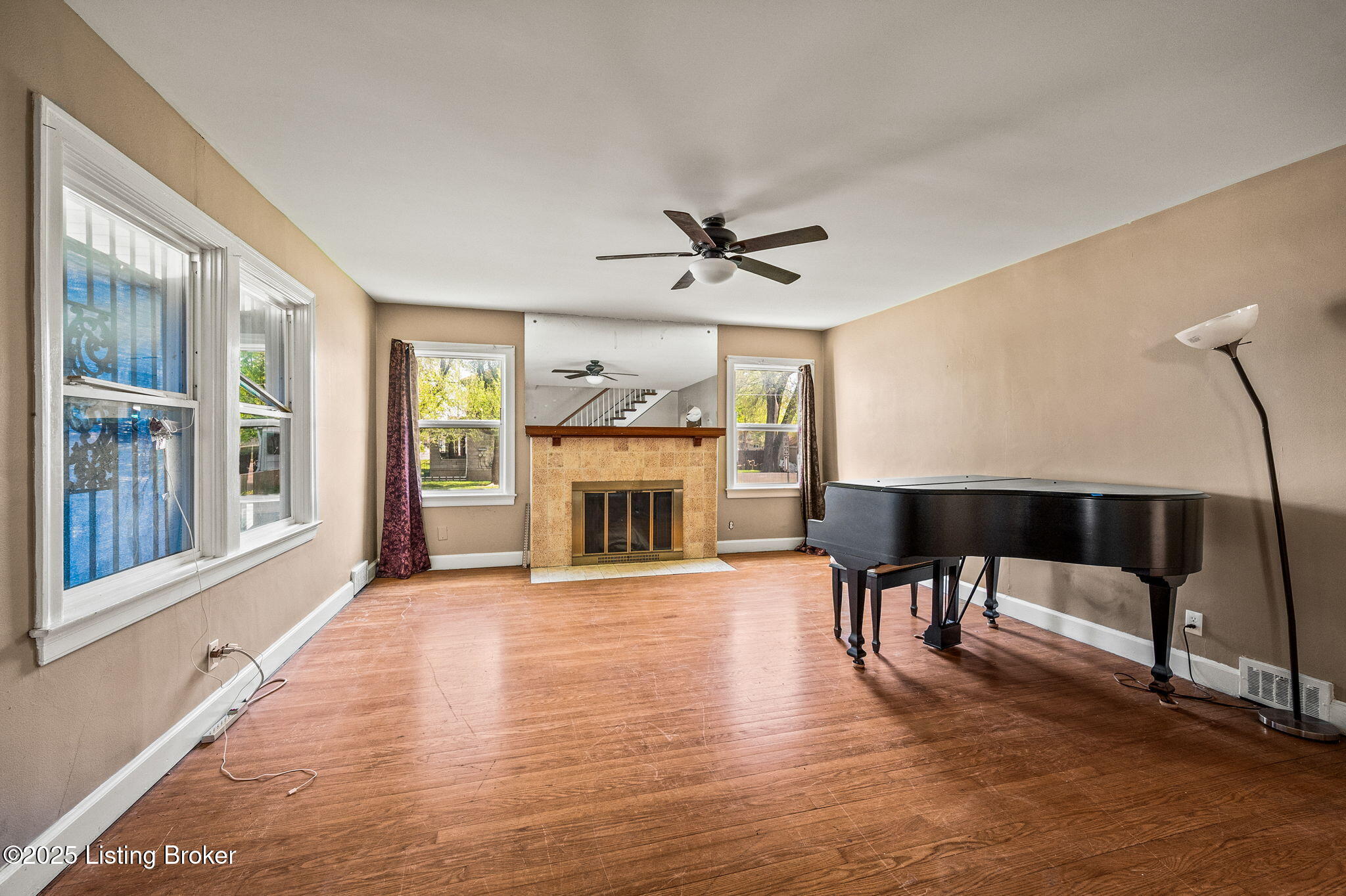 2225 7th Street Rd, Louisville, Pennsylvania image 10