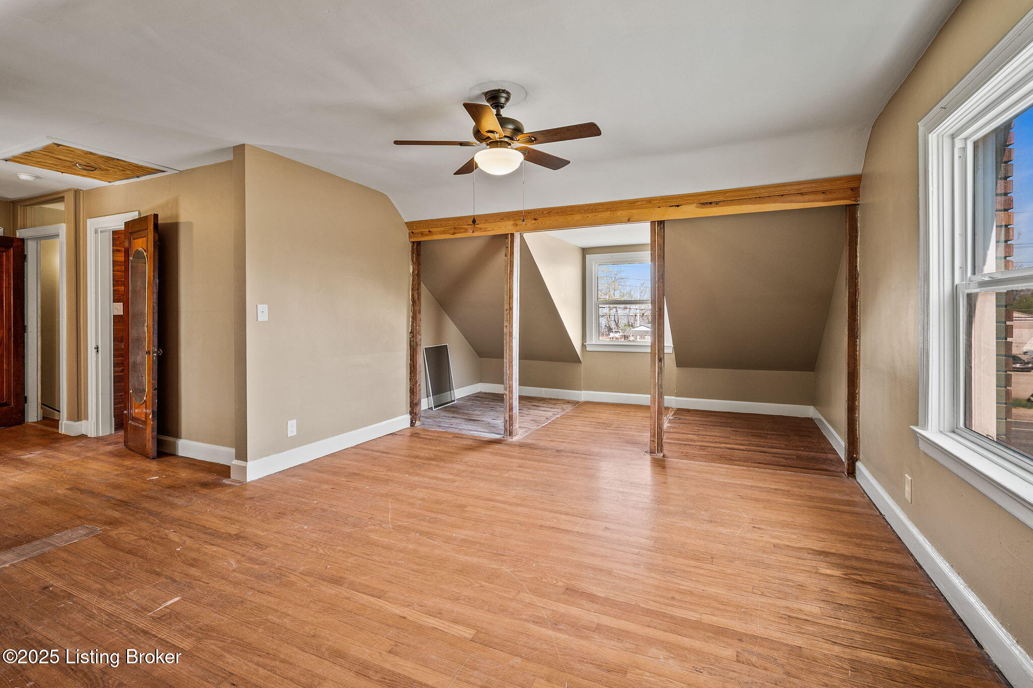 2225 7th Street Rd, Louisville, Pennsylvania image 20