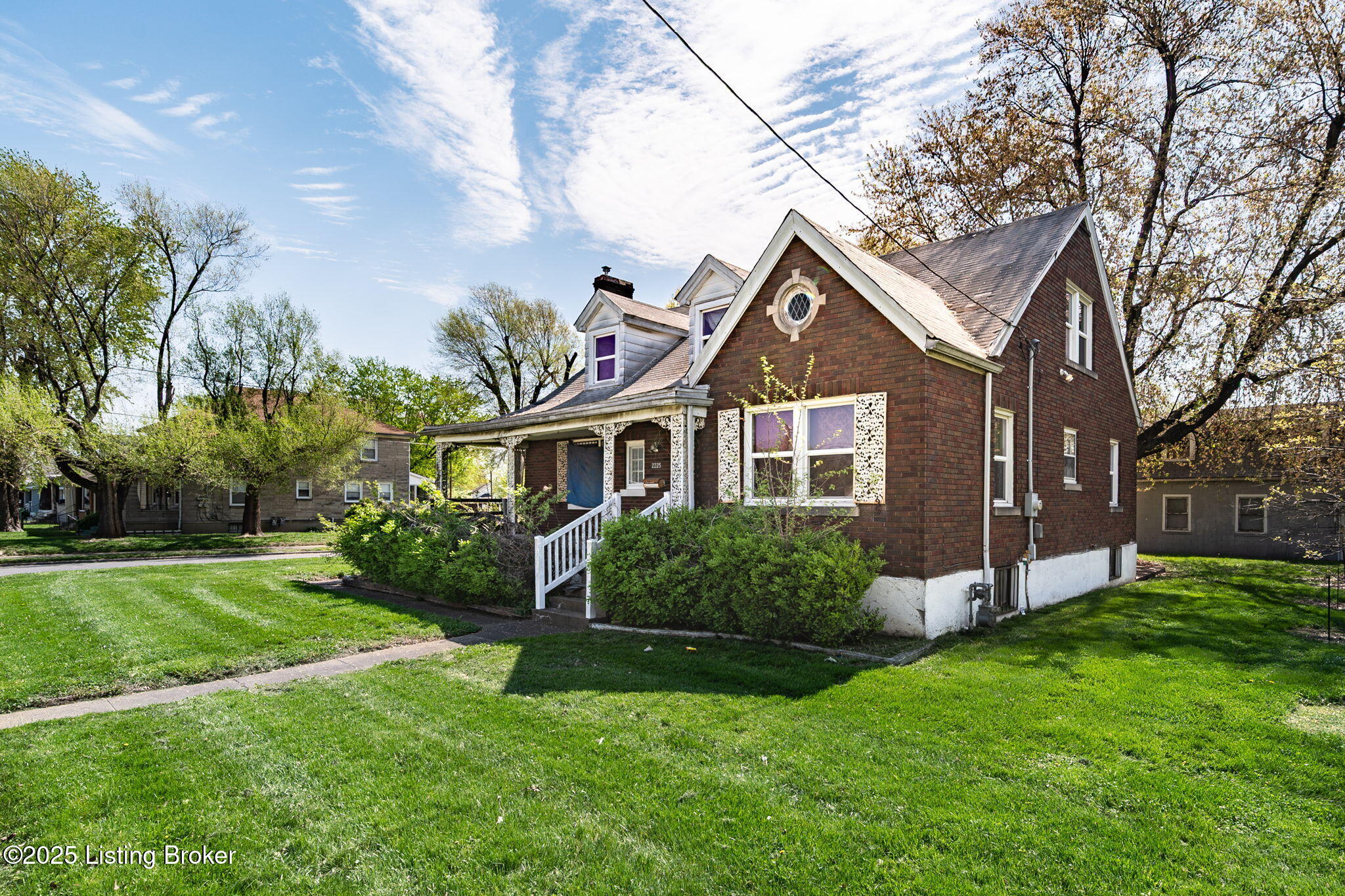 2225 7th Street Rd, Louisville, Pennsylvania image 2