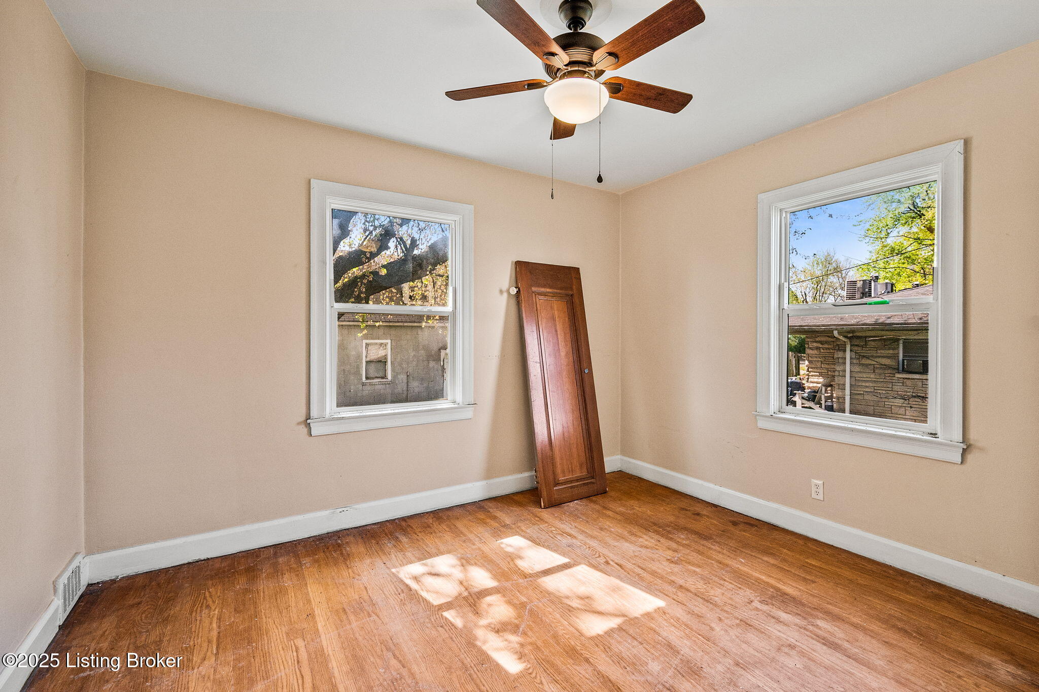 2225 7th Street Rd, Louisville, Pennsylvania image 17