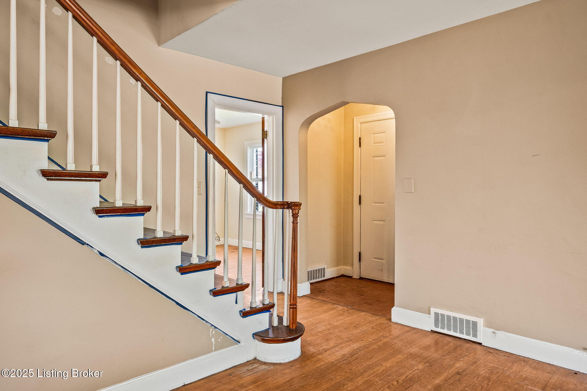 2225 7th Street Rd, Louisville, Pennsylvania image 8