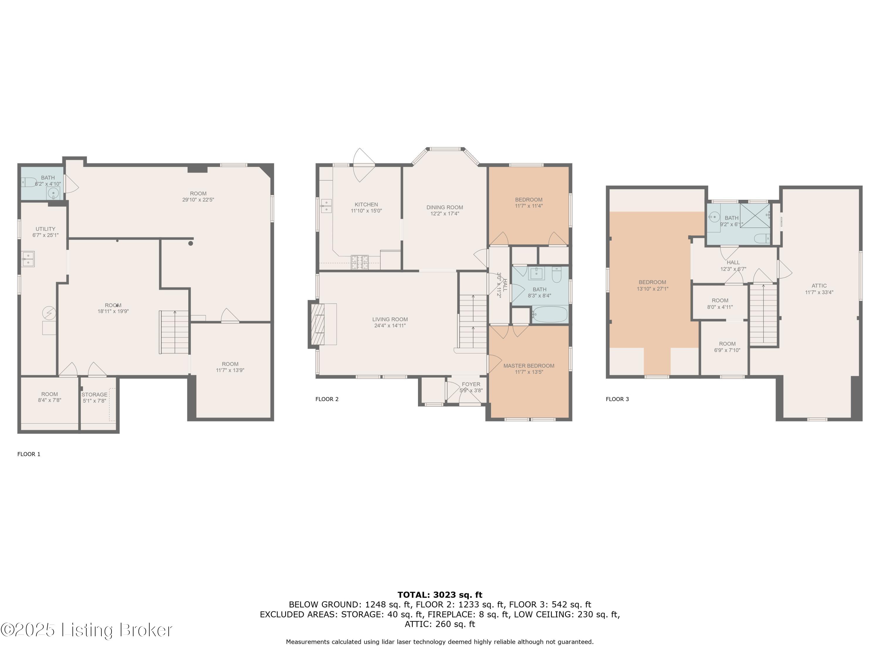 2225 7th Street Rd, Louisville, Pennsylvania image 35