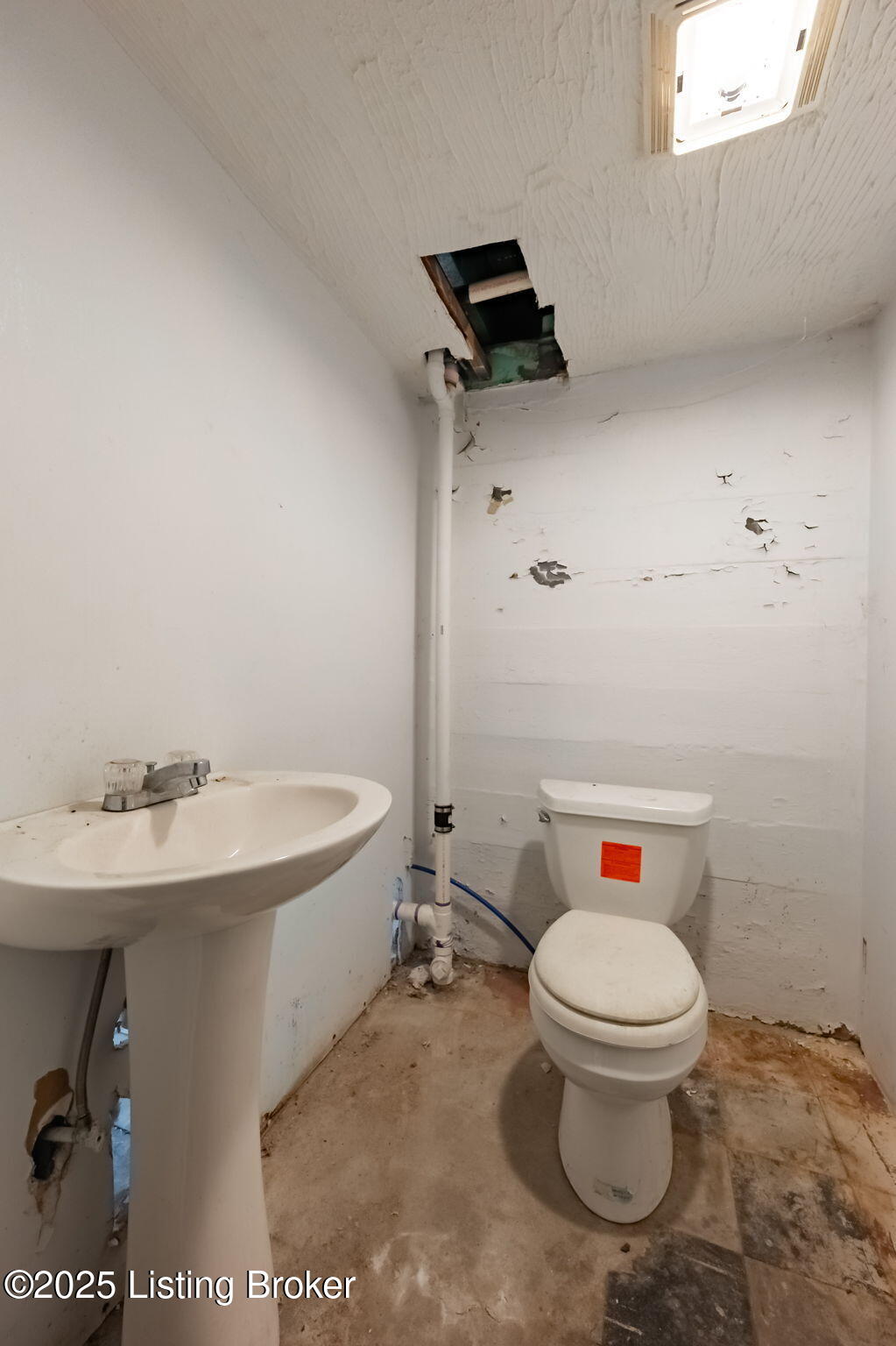 2225 7th Street Rd, Louisville, Pennsylvania image 29