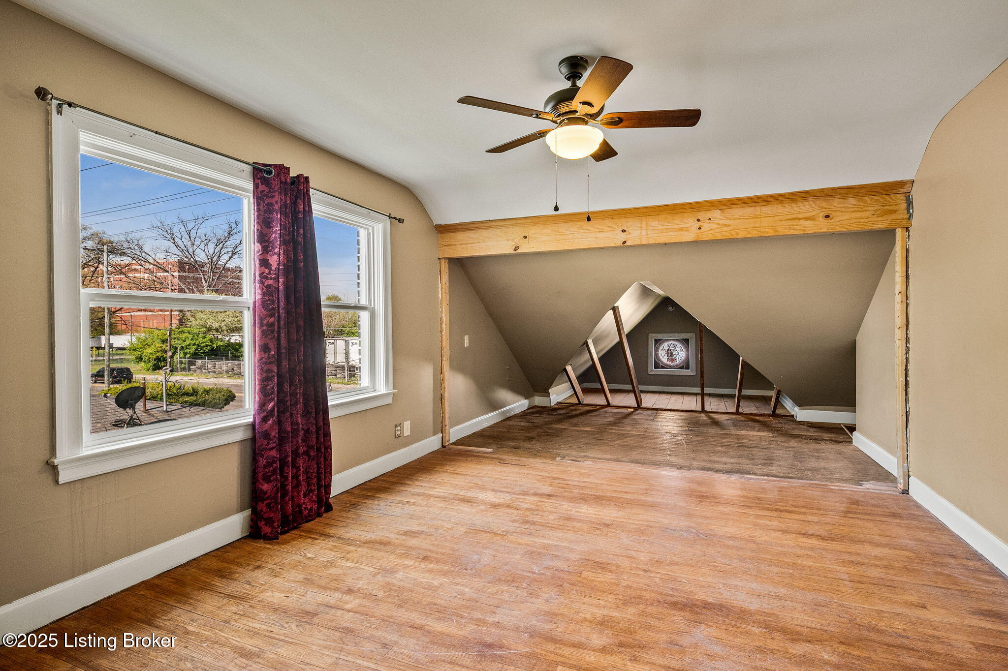 2225 7th Street Rd, Louisville, Pennsylvania image 25