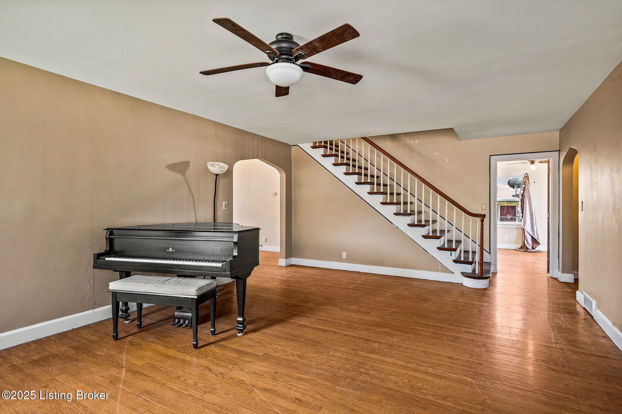 2225 7th Street Rd, Louisville, Pennsylvania image 11