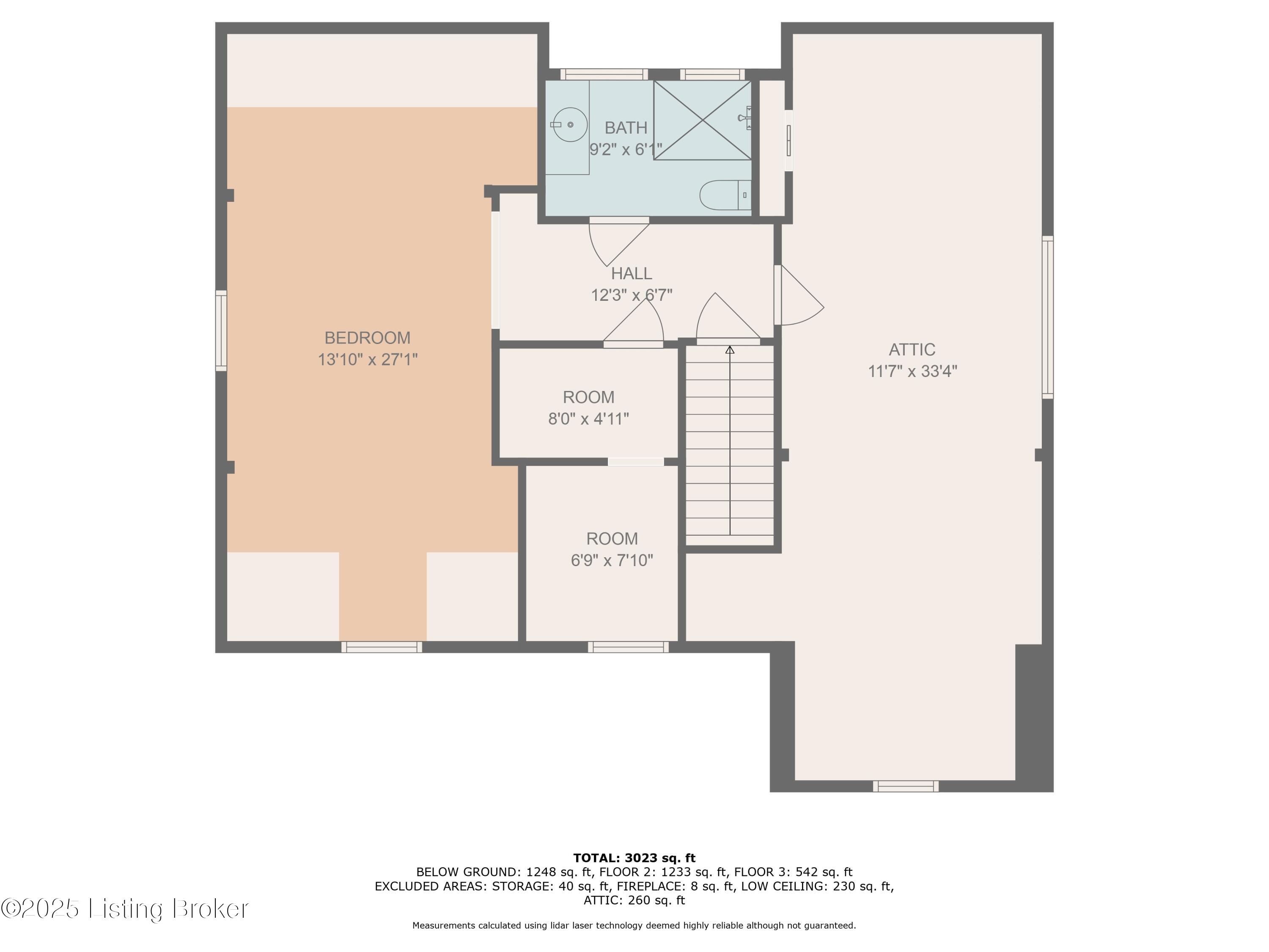 2225 7th Street Rd, Louisville, Pennsylvania image 34