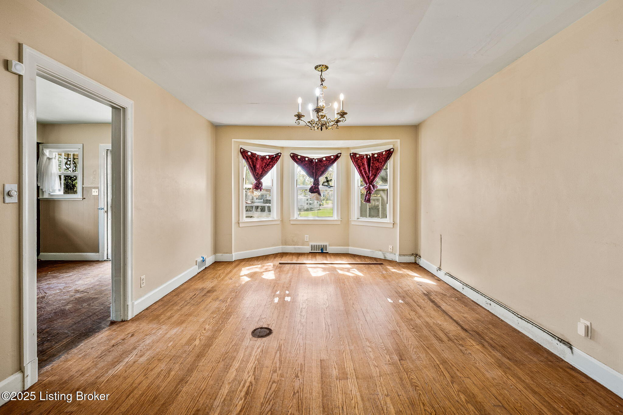 2225 7th Street Rd, Louisville, Pennsylvania image 12