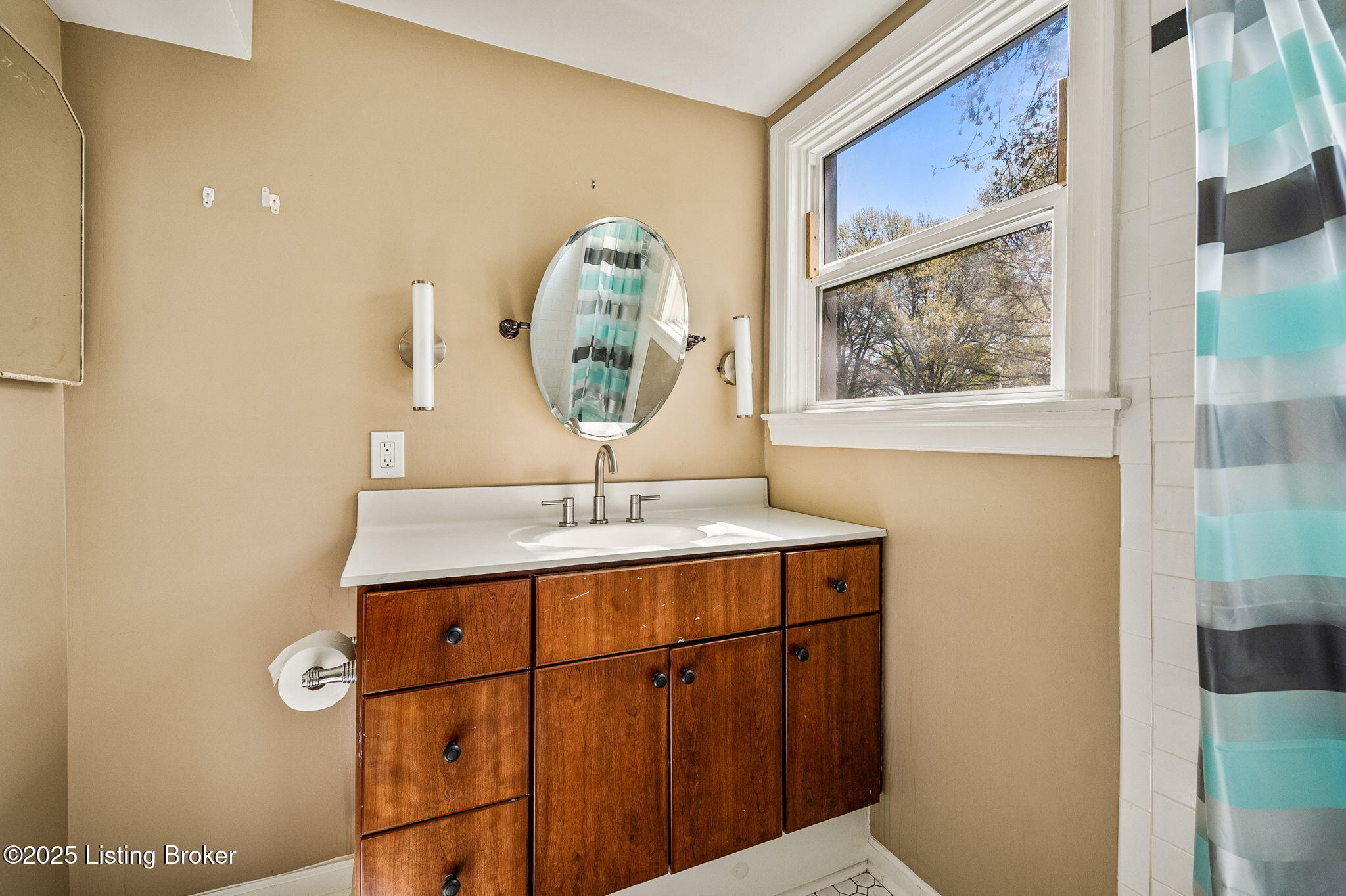 2225 7th Street Rd, Louisville, Pennsylvania image 22