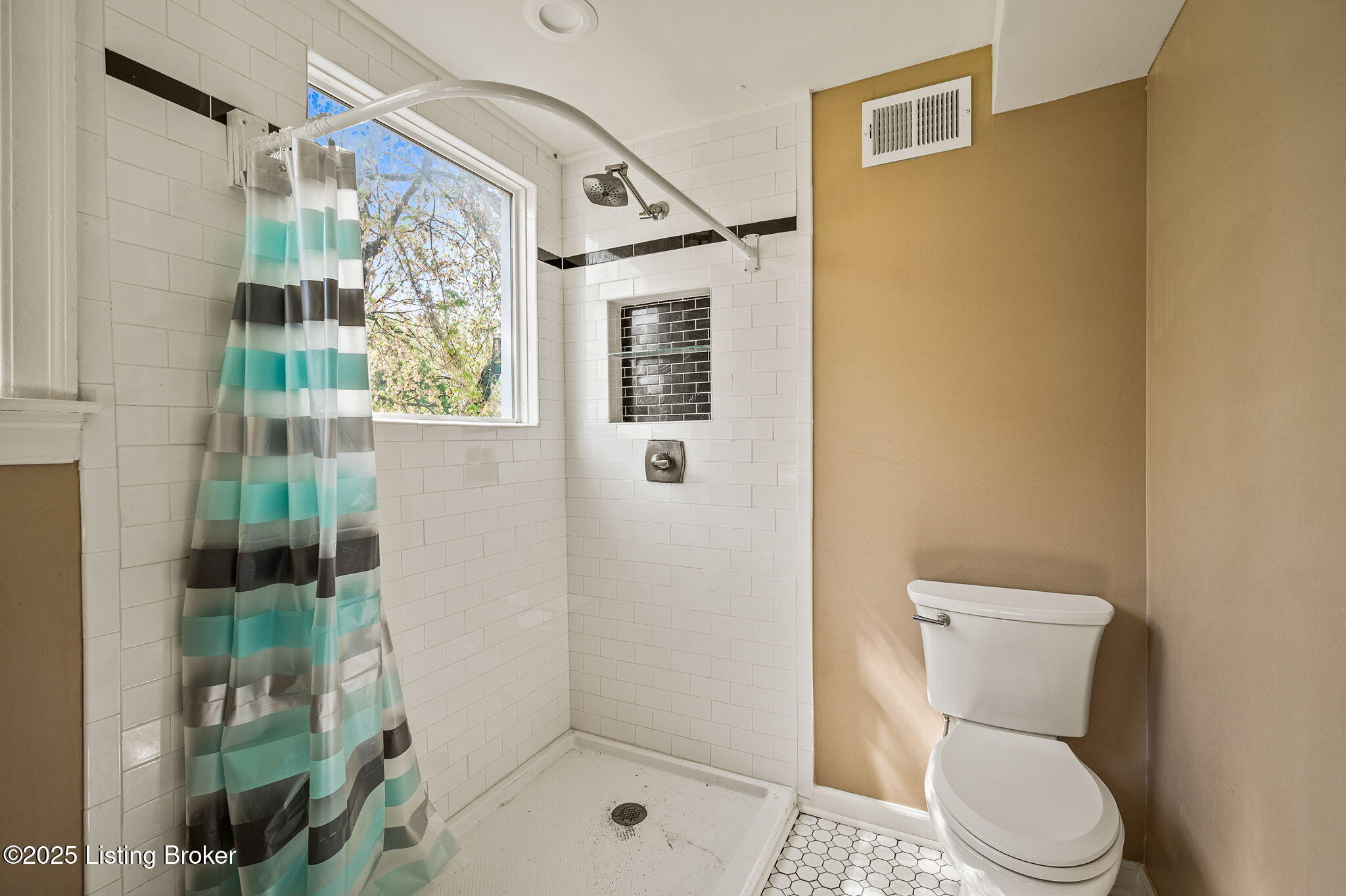 2225 7th Street Rd, Louisville, Pennsylvania image 23