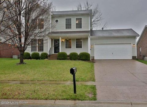 Featured picture for the property 1667696