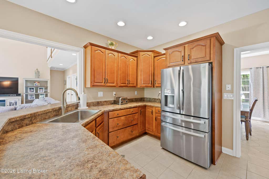 Photo of 540 River Park Blvd, Taylorsville, KY 40071 (MLS # 1725549)
