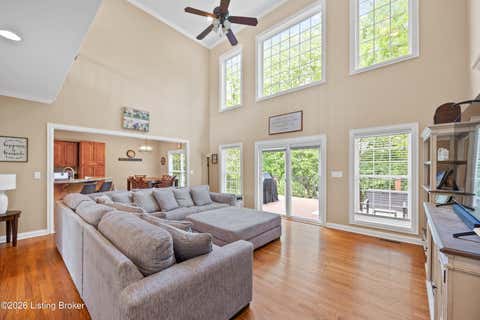 Photo of 540 River Park Blvd, Taylorsville, KY 40071 (MLS # 1725549)