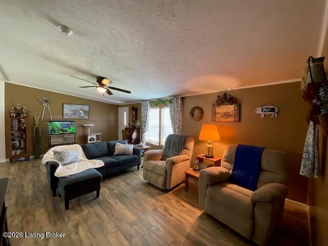Photo of 1410 Cedar Grove Rd, Coxs Creek, KY 40013 (MLS # 1719667)