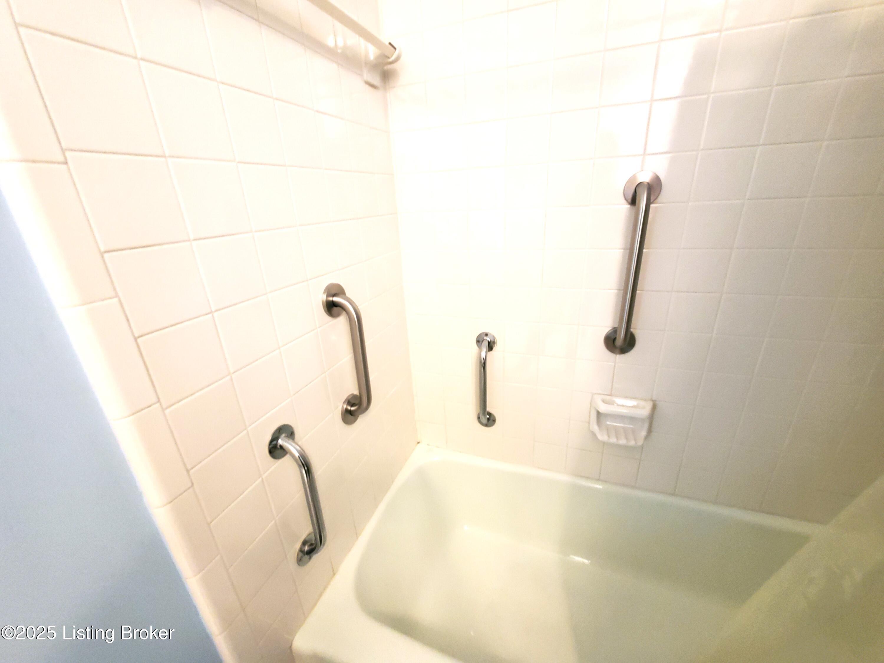 3030 Breckenridge Ln #318, Louisville, Kentucky image 26
