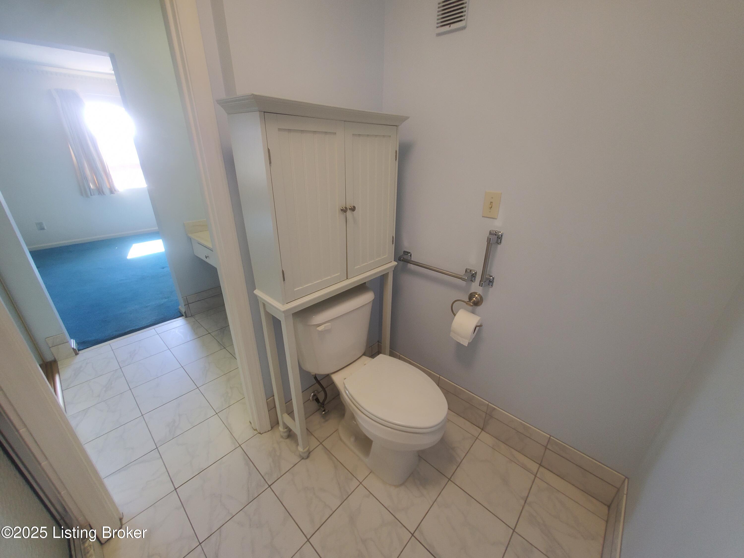 3030 Breckenridge Ln #318, Louisville, Kentucky image 23