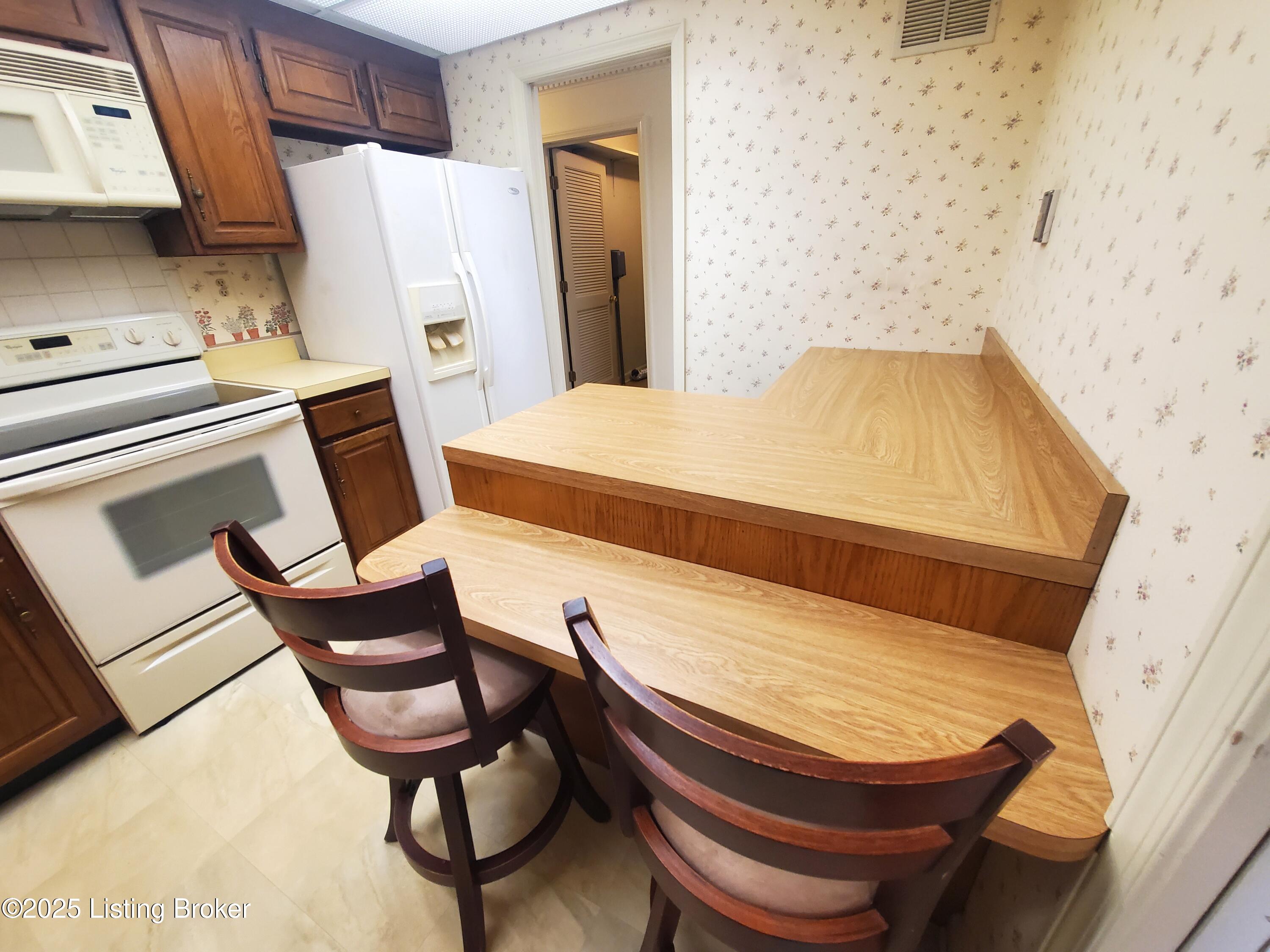 3030 Breckenridge Ln #318, Louisville, Kentucky image 15