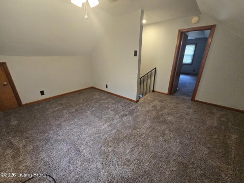 Tiny photo for 4358 S Wilson Rd, Elizabethtown, KY 42701 (MLS # 1729606)