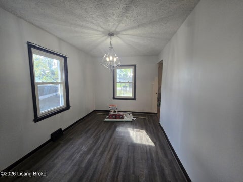 Tiny photo for 4358 S Wilson Rd, Elizabethtown, KY 42701 (MLS # 1729606)