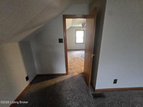 Tiny photo for 4358 S Wilson Rd, Elizabethtown, KY 42701 (MLS # 1729606)