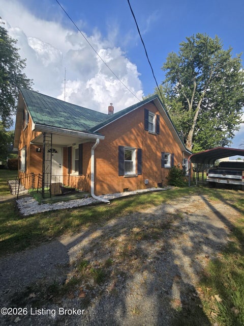 Tiny photo for 4358 S Wilson Rd, Elizabethtown, KY 42701 (MLS # 1729606)