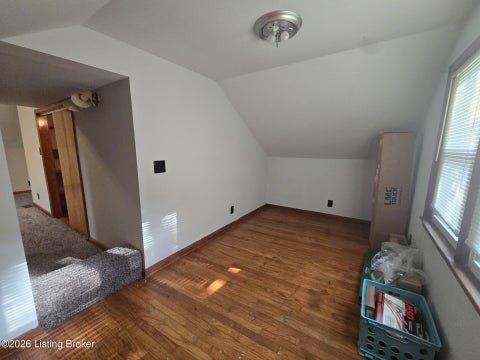 Tiny photo for 4358 S Wilson Rd, Elizabethtown, KY 42701 (MLS # 1729606)