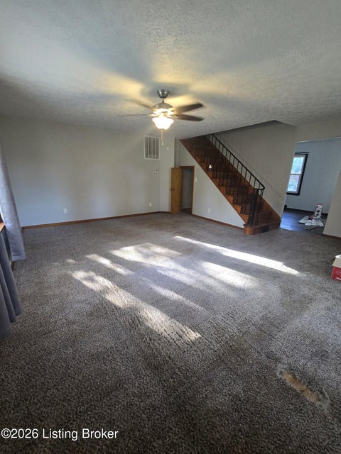 Tiny photo for 4358 S Wilson Rd, Elizabethtown, KY 42701 (MLS # 1729606)