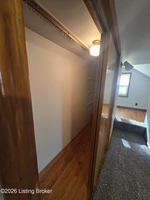 Tiny photo for 4358 S Wilson Rd, Elizabethtown, KY 42701 (MLS # 1729606)