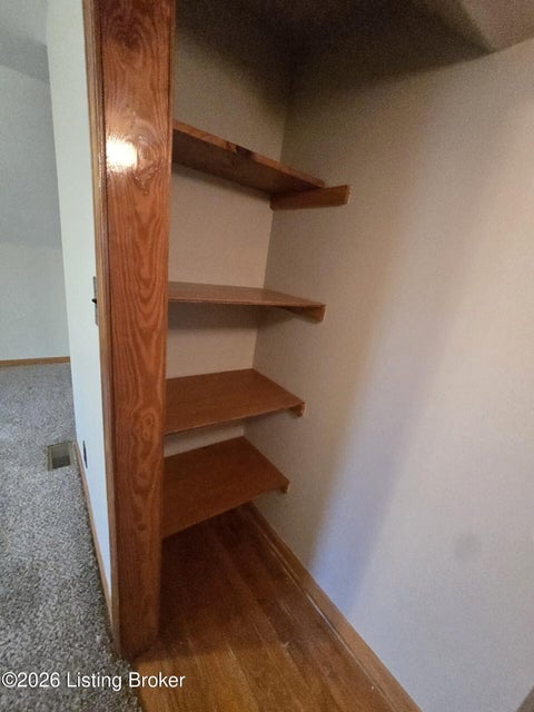 Tiny photo for 4358 S Wilson Rd, Elizabethtown, KY 42701 (MLS # 1729606)