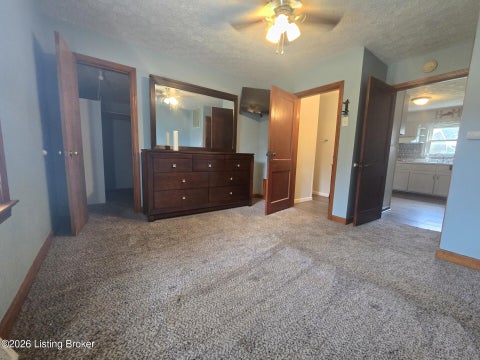 Tiny photo for 4358 S Wilson Rd, Elizabethtown, KY 42701 (MLS # 1729606)