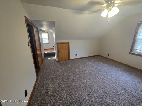 Tiny photo for 4358 S Wilson Rd, Elizabethtown, KY 42701 (MLS # 1729606)