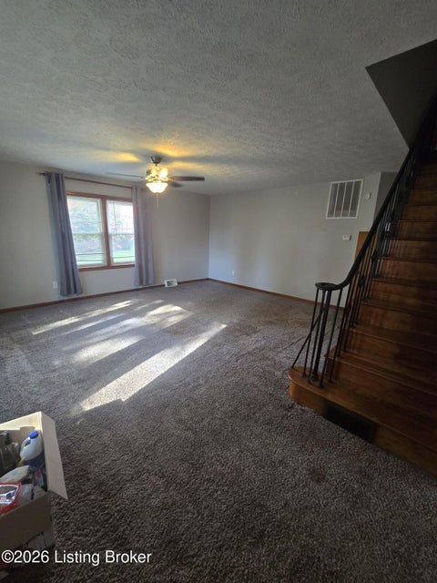 Tiny photo for 4358 S Wilson Rd, Elizabethtown, KY 42701 (MLS # 1729606)